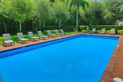 16169 Poppy Seed Circle, Delray Beach, FL 33484 - Photo 29
