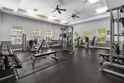 16169 Poppy Seed Circle, Delray Beach, FL 33484 - Photo 25