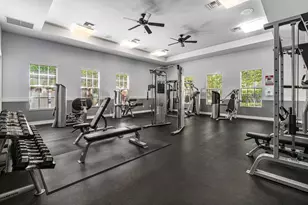 16169 Poppy Seed Cir, Delray Beach, FL 33484 - Photo 25