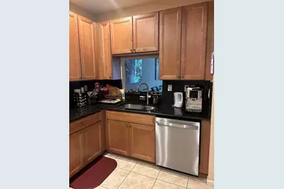 16169 Poppy Seed Circle, Delray Beach, FL 33484 - Photo 5