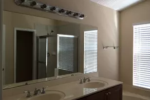 16169 Poppy Seed Cir, Delray Beach, FL 33484 - Photo 15