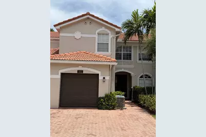 16169 Poppy Seed Circle, Delray Beach, FL 33484 - Photo 1