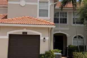 16169 Poppy Seed Cir, Delray Beach, FL 33484 - Photo 1