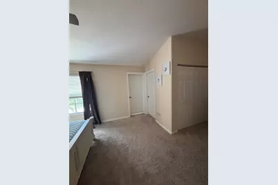 16169 Poppy Seed Circle, Delray Beach, FL 33484 - Photo 15
