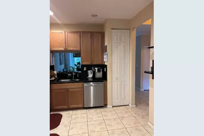 16169 Poppy Seed Circle, Delray Beach, FL 33484 - Photo 3