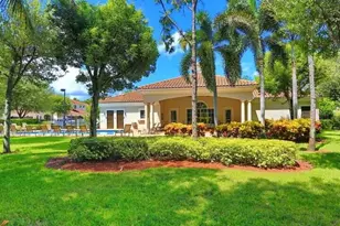 16169 Poppy Seed Cir, Delray Beach, FL 33484 - Photo 29