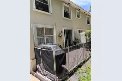 16169 Poppy Seed Circle, Delray Beach, FL 33484 - Photo 43