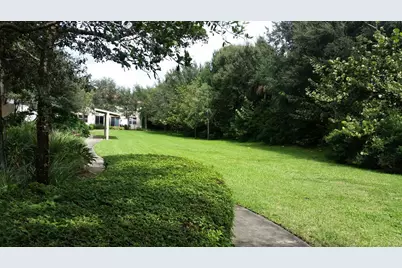 16169 Poppy Seed Circle, Delray Beach, FL 33484 - Photo 19