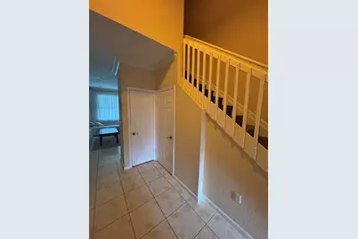 16169 Poppy Seed Circle, Delray Beach, FL 33484 - Photo 39