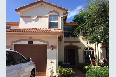 16169 Poppy Seed Circle, Delray Beach, FL 33484 - Photo 1