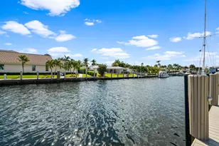 2760 NE 7th St, Pompano Beach, FL 33062 - Photo 35