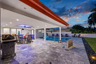 2760 NE 7th St, Pompano Beach, FL 33062 - Photo 37