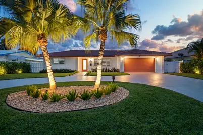 2760 NE 7th Street, Pompano Beach, FL 33062 - Photo 37