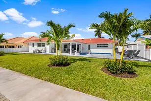 2760 NE 7th St, Pompano Beach, FL 33062 - Photo 33