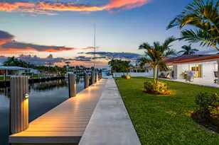 2760 NE 7th St, Pompano Beach, FL 33062 - Photo 45
