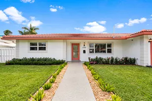 2760 NE 7th St, Pompano Beach, FL 33062 - Photo 3