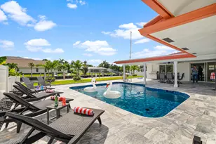 2760 NE 7th St, Pompano Beach, FL 33062 - Photo 25