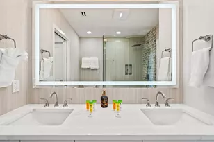 2760 NE 7th St, Pompano Beach, FL 33062 - Photo 19