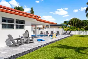 2760 NE 7th St, Pompano Beach, FL 33062 - Photo 31