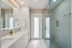 2760 NE 7th St, Pompano Beach, FL 33062 - Photo 15