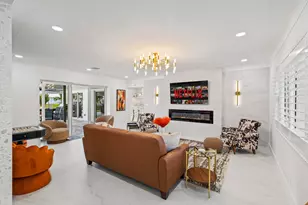 2760 NE 7th St, Pompano Beach, FL 33062 - Photo 5