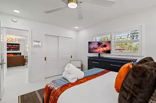 2760 NE 7th St, Pompano Beach, FL 33062 - Photo 15