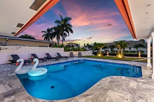 2760 NE 7th St, Pompano Beach, FL 33062 - Photo 39