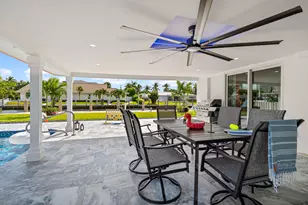 2760 NE 7th St, Pompano Beach, FL 33062 - Photo 27