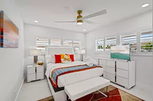 2760 NE 7th St, Pompano Beach, FL 33062 - Photo 17
