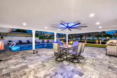 2760 NE 7th Street, Pompano Beach, FL 33062 - Photo 39