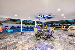 2760 NE 7th St, Pompano Beach, FL 33062 - Photo 39
