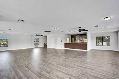 22 Springdale Circle, Palm Springs, FL 33461 - Photo 37