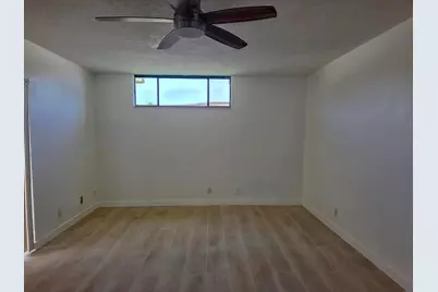 22 Springdale Circle, Palm Springs, FL 33461 - Photo 7