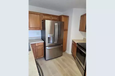22 Springdale Circle, Palm Springs, FL 33461 - Photo 9