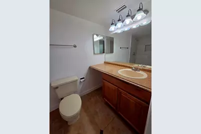 22 Springdale Circle, Palm Springs, FL 33461 - Photo 27
