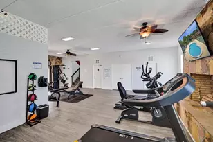 22 Springdale Cir, Palm Springs, FL 33461 - Photo 33