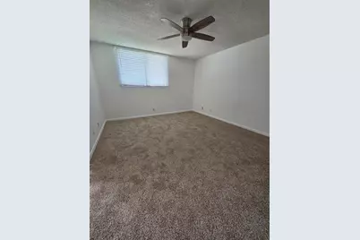 22 Springdale Circle, Palm Springs, FL 33461 - Photo 25