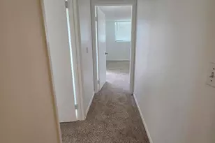 22 Springdale Cir, Palm Springs, FL 33461 - Photo 19