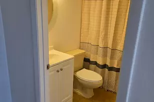 22 Springdale Cir, Palm Springs, FL 33461 - Photo 21