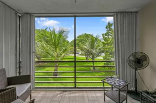 103 Royal Pk Dr, Oakland Park, FL 33309 - Photo 5