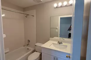 5145 Palmbrooke Cir, West Palm Beach, FL 33417 - Photo 13