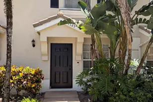 5145 Palmbrooke Cir, West Palm Beach, FL 33417 - Photo 1