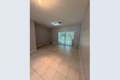 5145 Palmbrooke Circle, West Palm Beach, FL 33417 - Photo 7