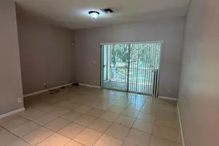 5145 Palmbrooke Cir, West Palm Beach, FL 33417 - Photo 7