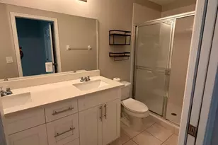 5145 Palmbrooke Cir, West Palm Beach, FL 33417 - Photo 11