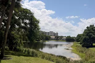 5145 Palmbrooke Cir, West Palm Beach, FL 33417 - Photo 17