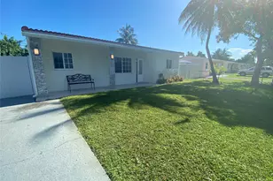 6325 Grant Ct, Hollywood, FL 33024 - Photo 1