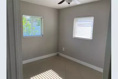 6325 Grant Court, Hollywood, FL 33024 - Photo 5