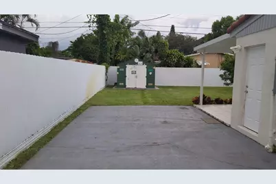 6325 Grant Court, Hollywood, FL 33024 - Photo 11