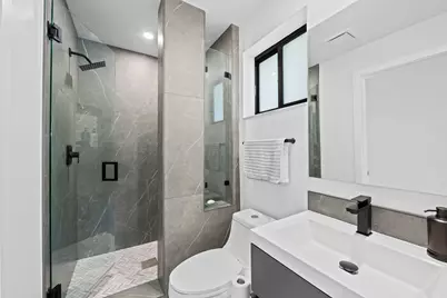 5122 Cleveland Street, Hollywood, FL 33021 - Photo 25